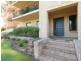 4/16-28 Waterloo Crescent, East Perth WA 6004