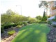 4/16-28 Waterloo Crescent, East Perth WA 6004