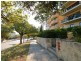 4/16-28 Waterloo Crescent, East Perth WA 6004