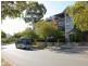 4/16-28 Waterloo Crescent, East Perth WA 6004