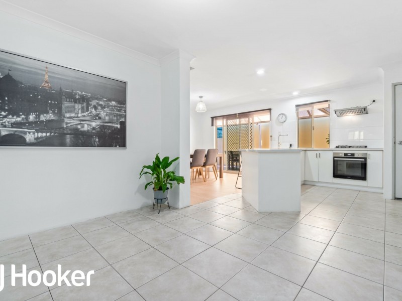 36A Towton Street, Redcliffe WA 6104