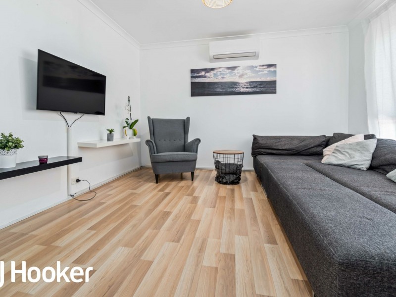 36A Towton Street, Redcliffe WA 6104