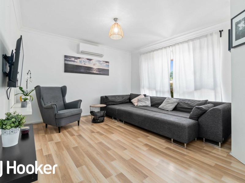 36A Towton Street, Redcliffe WA 6104