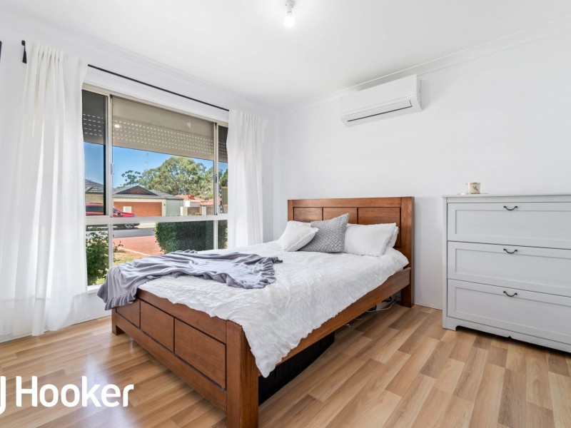36A Towton Street, Redcliffe WA 6104