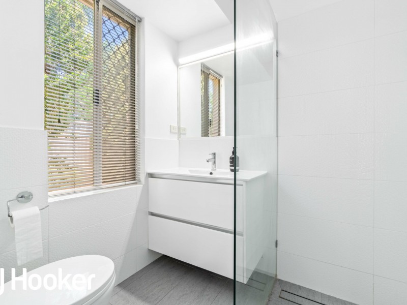 36A Towton Street, Redcliffe WA 6104