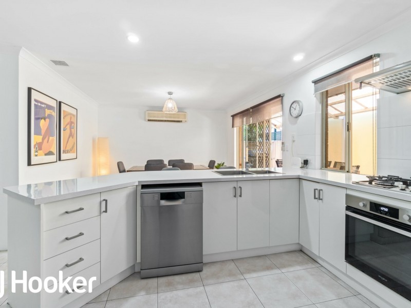 36A Towton Street, Redcliffe WA 6104