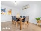 36A Towton Street, Redcliffe WA 6104