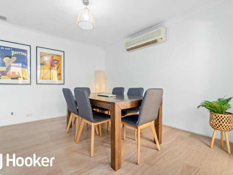 36A Towton Street, Redcliffe WA 6104