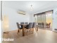 36A Towton Street, Redcliffe WA 6104