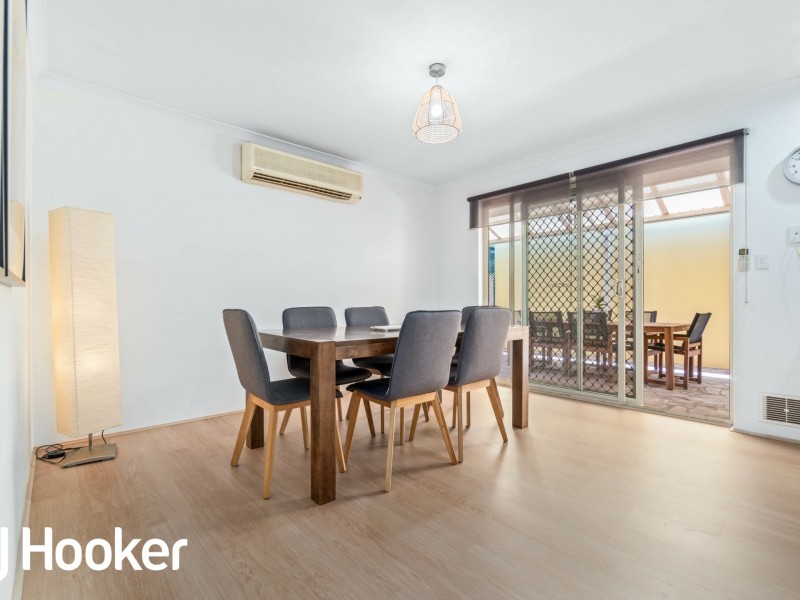 36A Towton Street, Redcliffe WA 6104