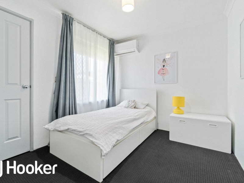 36A Towton Street, Redcliffe WA 6104