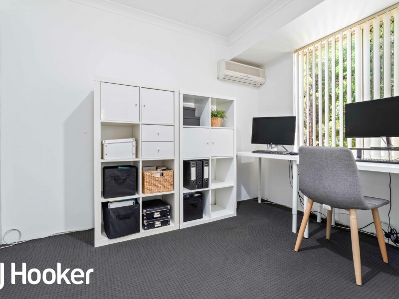 36A Towton Street, Redcliffe WA 6104