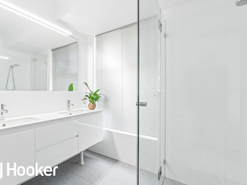 36A Towton Street, Redcliffe WA 6104