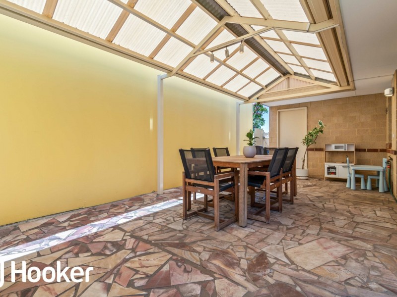 36A Towton Street, Redcliffe WA 6104