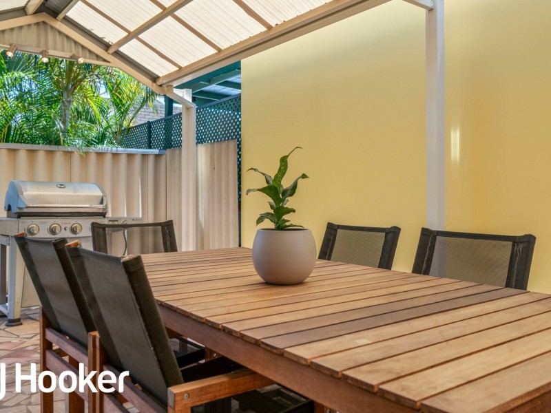 36A Towton Street, Redcliffe WA 6104