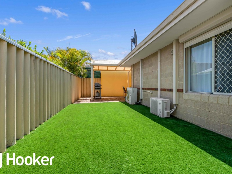 36A Towton Street, Redcliffe WA 6104