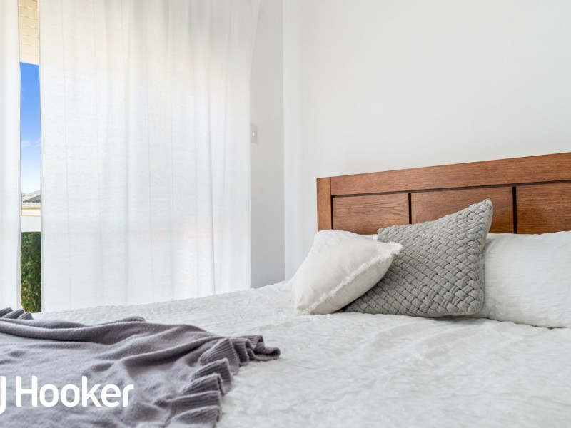 36A Towton Street, Redcliffe WA 6104