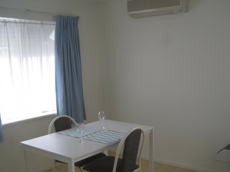 1/348A Mill Point Road, South Perth WA 6151