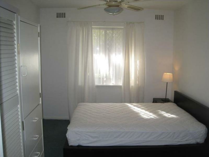 1/348A Mill Point Road, South Perth WA 6151