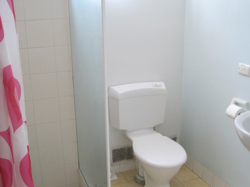 1/348A Mill Point Road, South Perth WA 6151