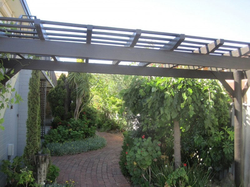 1/348A Mill Point Road, South Perth WA 6151