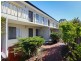 1/348A Mill Point Road, South Perth WA 6151