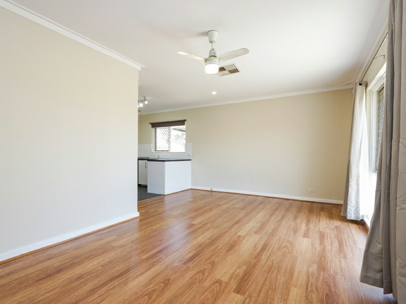 102A Walter Street, Gosnells WA 6110