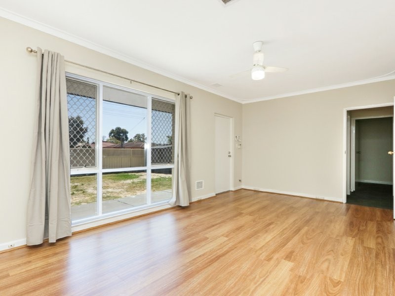 102A Walter Street, Gosnells WA 6110