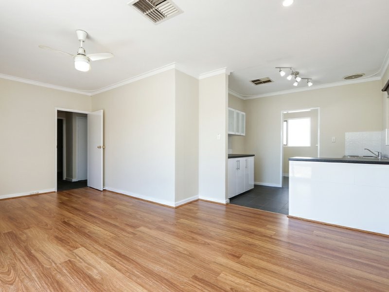 102A Walter Street, Gosnells WA 6110