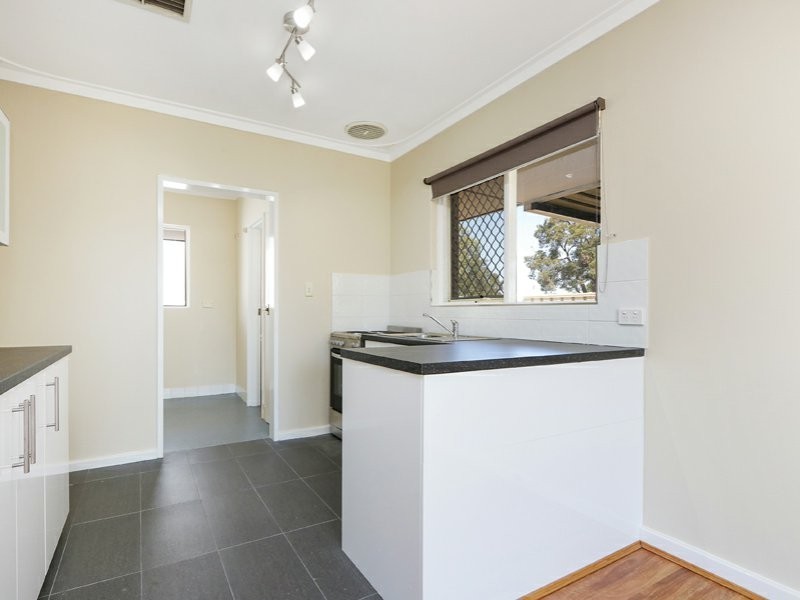 102A Walter Street, Gosnells WA 6110