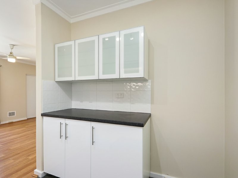 102A Walter Street, Gosnells WA 6110