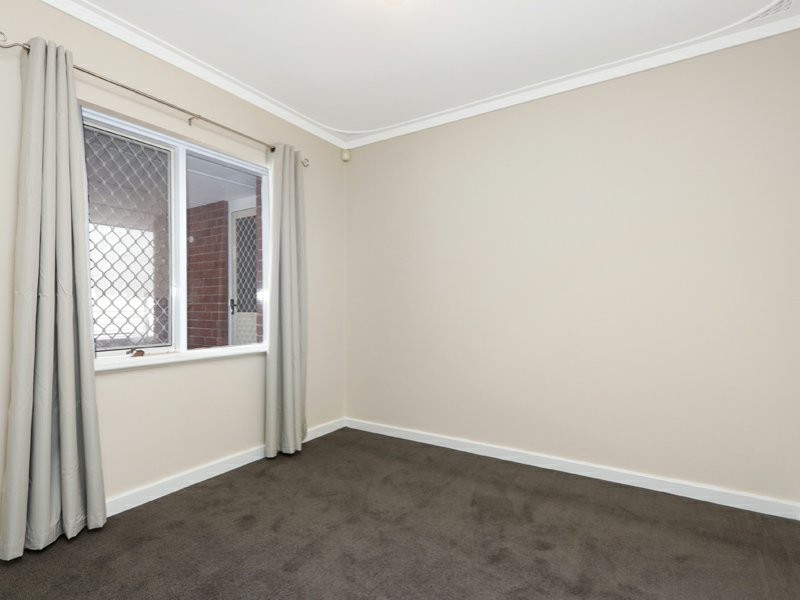 102A Walter Street, Gosnells WA 6110