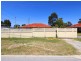 102A Walter Street, Gosnells WA 6110