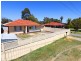 102A Walter Street, Gosnells WA 6110