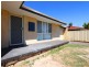 102A Walter Street, Gosnells WA 6110