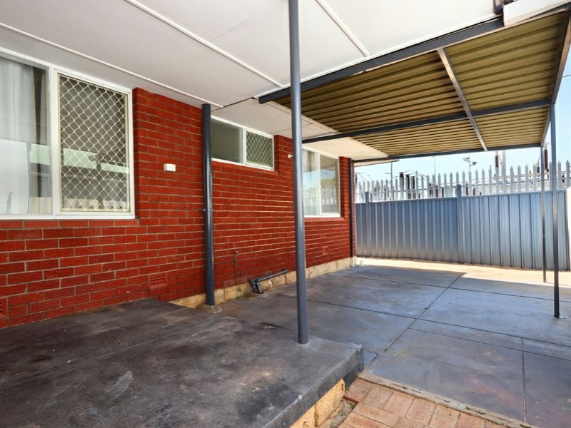 102A Walter Street, Gosnells WA 6110
