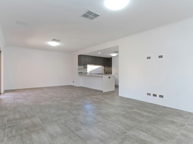 14A Coolgardie Street, Bentley WA 6102