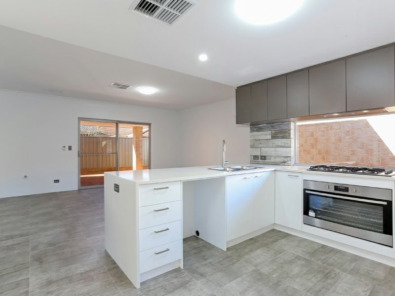 14A Coolgardie Street, Bentley WA 6102