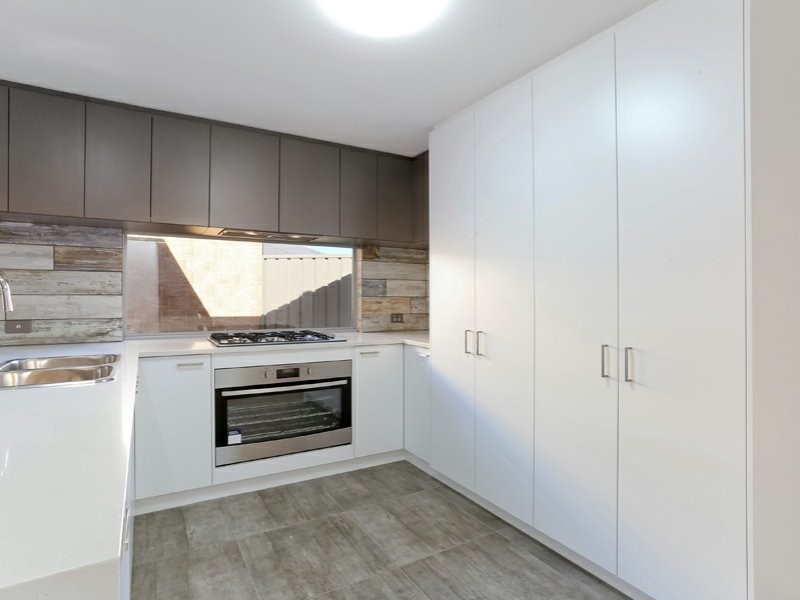 14A Coolgardie Street, Bentley WA 6102