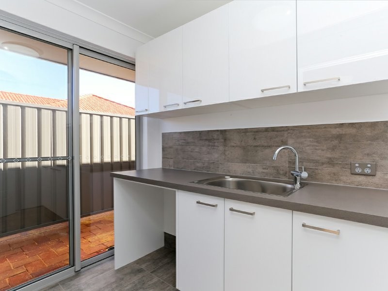 14A Coolgardie Street, Bentley WA 6102