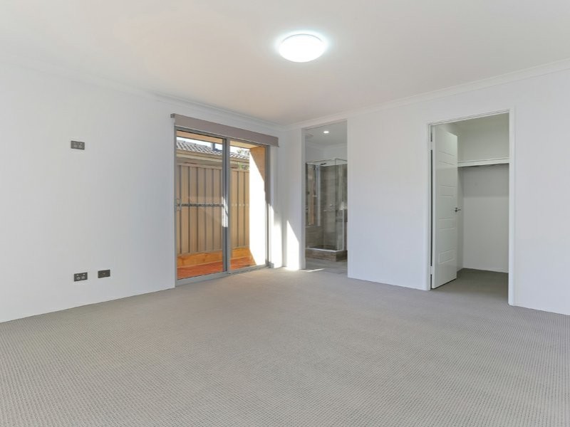 14A Coolgardie Street, Bentley WA 6102