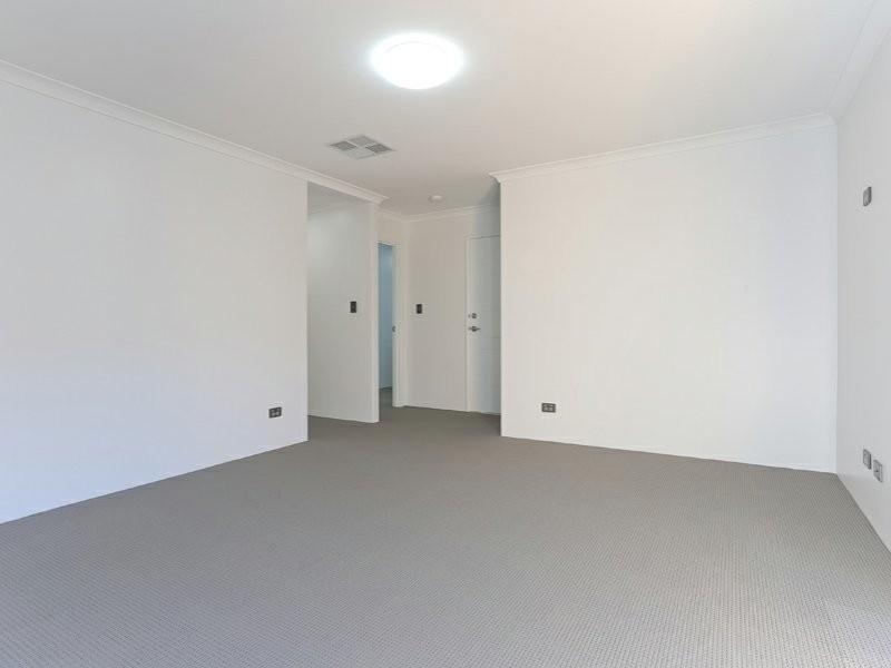 14A Coolgardie Street, Bentley WA 6102