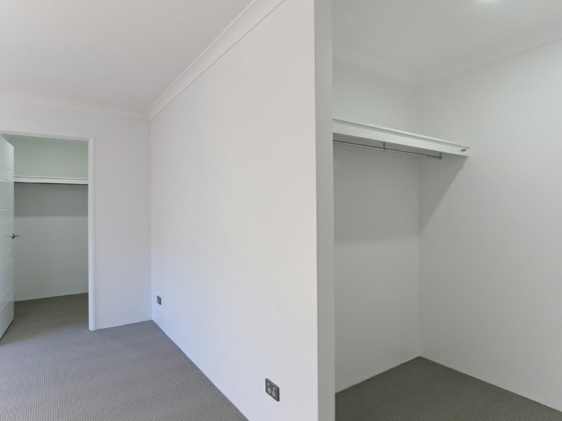 14A Coolgardie Street, Bentley WA 6102