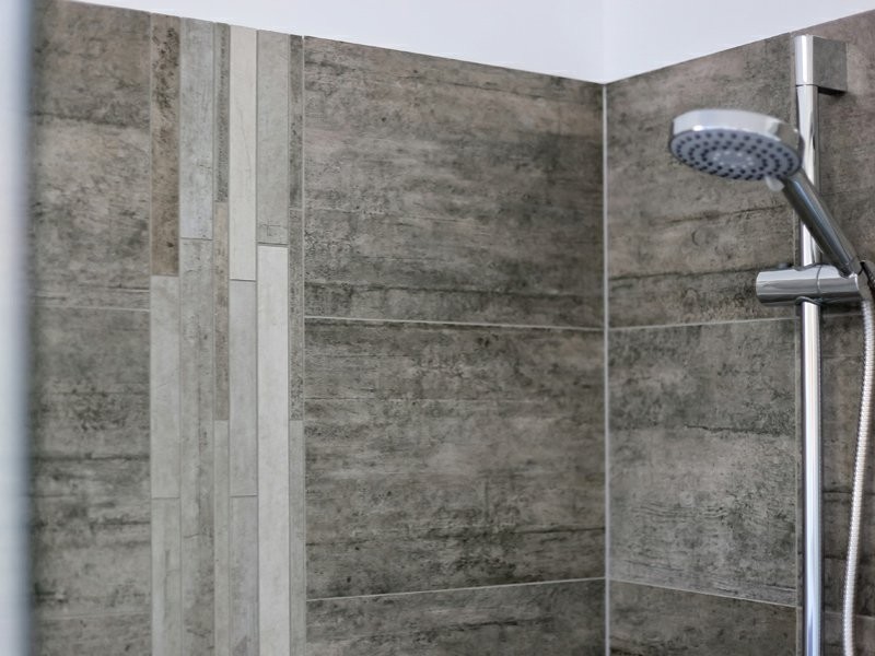 14A Coolgardie Street, Bentley WA 6102