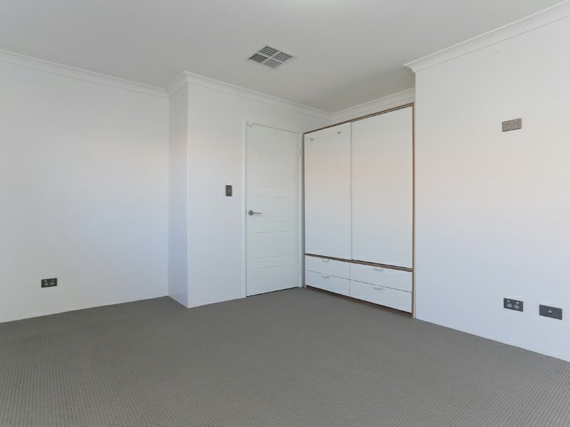 14A Coolgardie Street, Bentley WA 6102