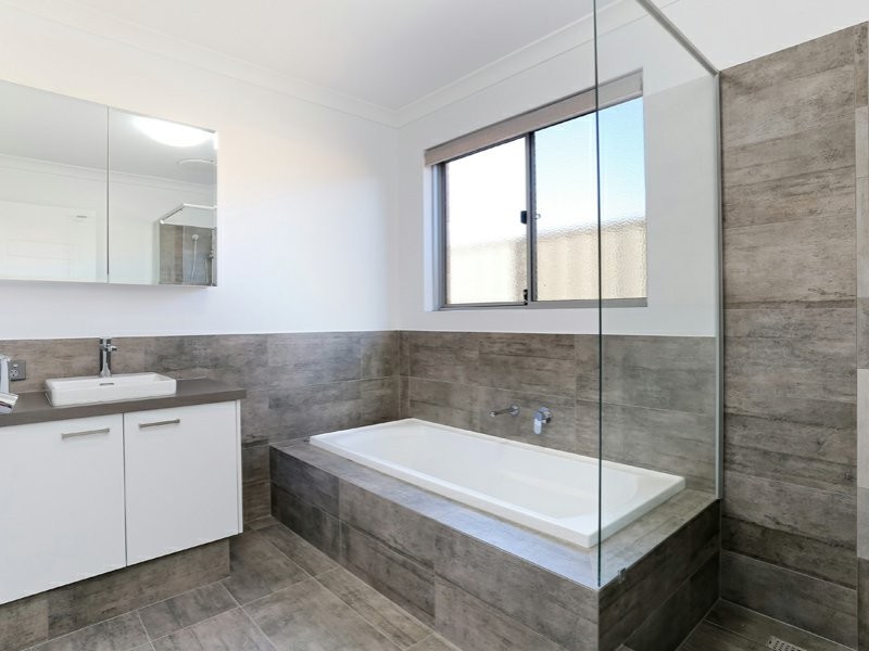 14A Coolgardie Street, Bentley WA 6102