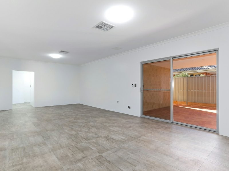 14A Coolgardie Street, Bentley WA 6102