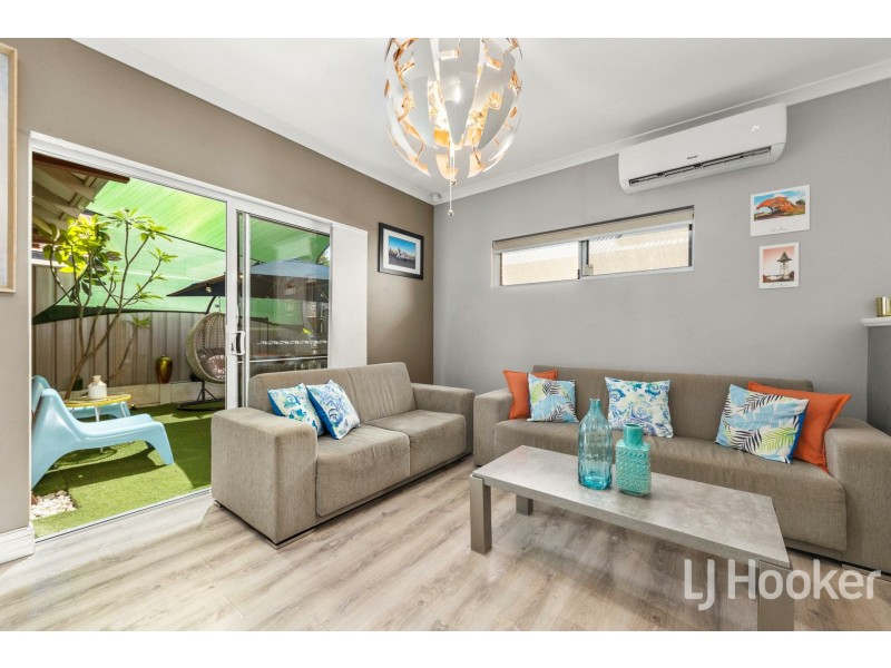 78B Leonard Street, Victoria Park WA 6100