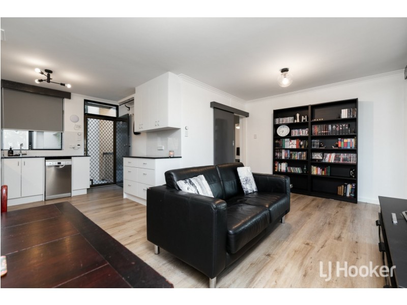 4A/62 Great Eastern Highway, Rivervale WA 6103