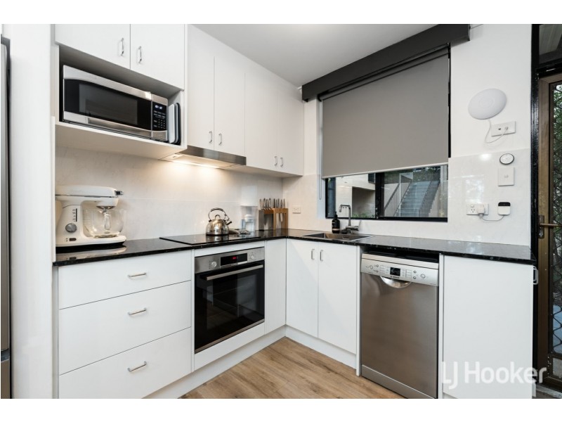 4A/62 Great Eastern Highway, Rivervale WA 6103